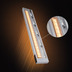 Thumbnail image #4 for Hatco Ultra-Glo 72-Inch Lighted High-Watt Single Ceramic Infrared Strip Heater