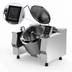 Thumbnail image #4 for Cucimix UCBTG048V1 Gas Tilting Skillet Braising Pan - 48 Gallon Capacity