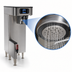 Thumbnail image #4 for BUNN ICB TF Platinum Edition Single Automatic Coffee Brewer for 1-1/2 Gallon Servers