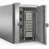 Thumbnail image #4 for Irinox MultiFresh MF 750.2 4T Large Roll-In Blast Chiller/Shock Freezer