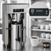 Thumbnail image #4 for BUNN Titan® Single Satellite Coffee Brewer, 22.5 Gallons Per Hour