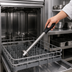 Thumbnail image #4 for Vitamix Immersi-Prep 16 Commercial Immersion Blender with 16-Inch Removable Wand, 10-28 Gallon Capacity