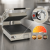 Thumbnail image #4 for Star Pro-Max 2.0 14.5