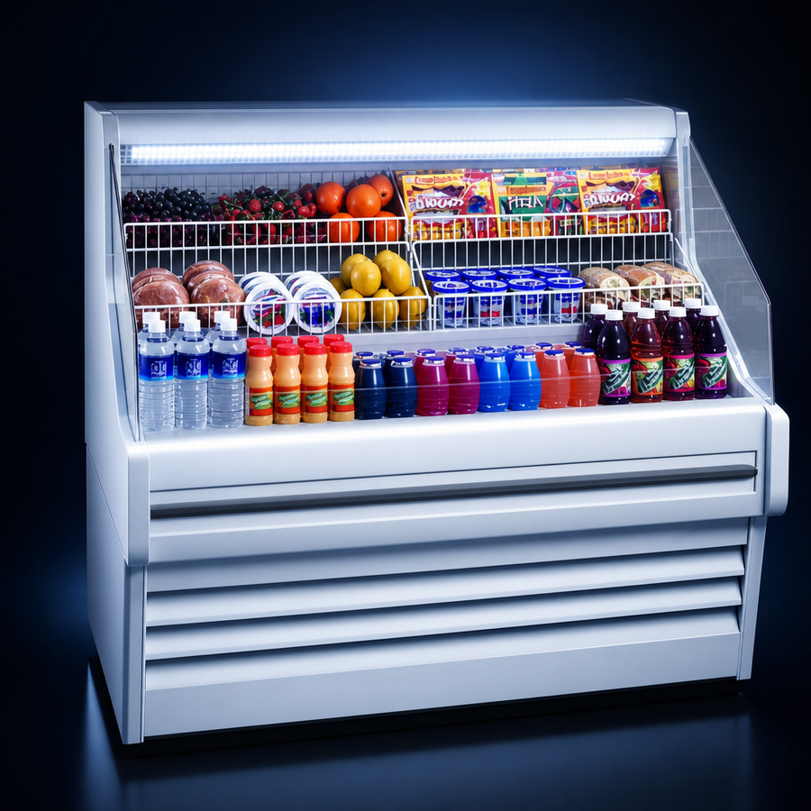 LED Lighting