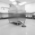 Thumbnail image #3 for Crown CE-48 Electric Steam Generator with 24