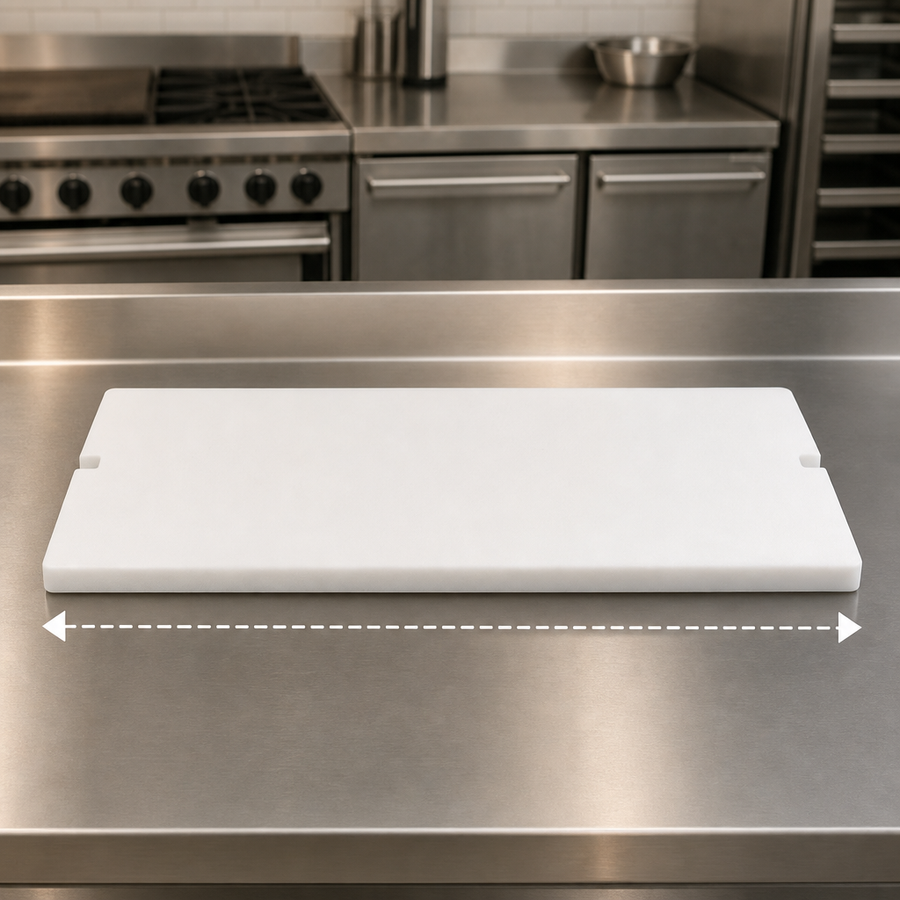 24-Inch Width