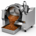 Thumbnail image #4 for Cucimix UCBTE034ACV1 Electric Tilting Skillet Pressure Braising Pan, 34 Gallon