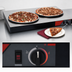 Thumbnail image #4 for Nemco 48-Inch Stainless Steel Electric Warming Shelf