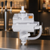 Thumbnail image #4 for Micro Matic Shurflo Beer Pump for Long Draw Systems