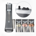Thumbnail image #4 for Hamilton Beach Commercial Single Spindle Drink Mixer for Soda Fountain and Bar Use, 3-Speed, 120V