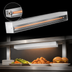 Thumbnail image #4 for Hatco Glo-Ray GRA-24 24-Inch Single-Rod Unlighted Infrared Strip Heater