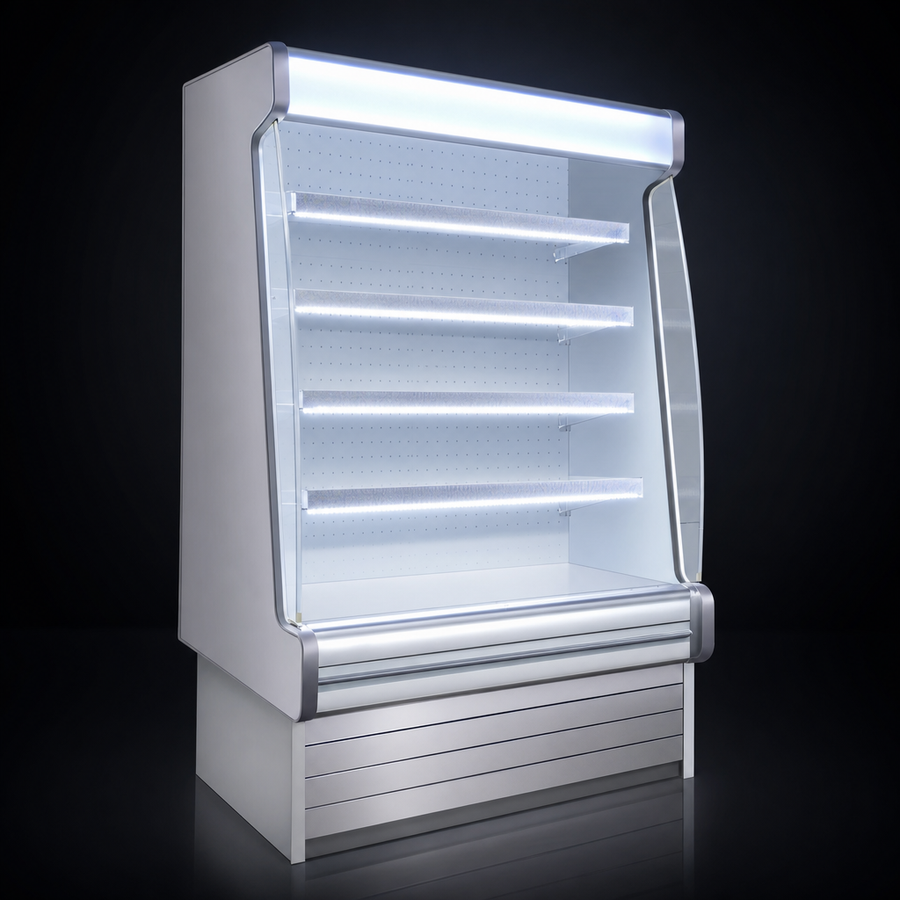 LED Lighting