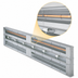 Thumbnail image #4 for Hatco Glo-Ray® 84-Inch Lighted Infrared Strip Heater