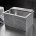 Thumbnail image #4 for Top Shelf 26-Inch Drop-In Ice Chest with 10-Circuit Cold Plate, 50 lb. Capacity