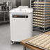 Thumbnail image #4 for Univex AQD60 Automatic Square Dough Divider