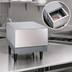 Thumbnail image #4 for Hatco Compact Electric Booster Heater, 6-Gallon, 36 kW