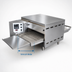Thumbnail image #4 for Middleby Marshall PS520E-1 Countertop Electric Single-Deck Conveyor Oven with 18-Inch Wide Belt