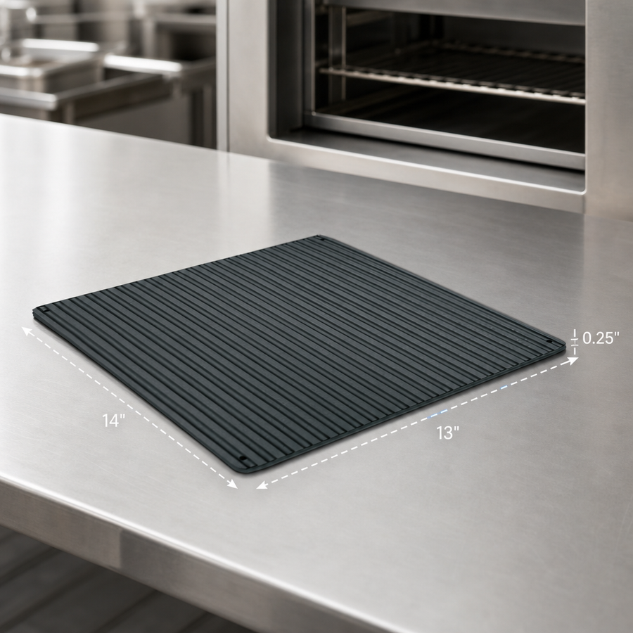 Compact Dimensions