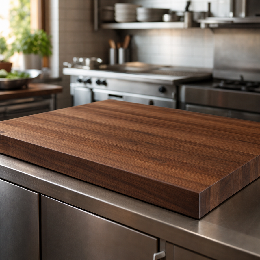 American Black Walnut