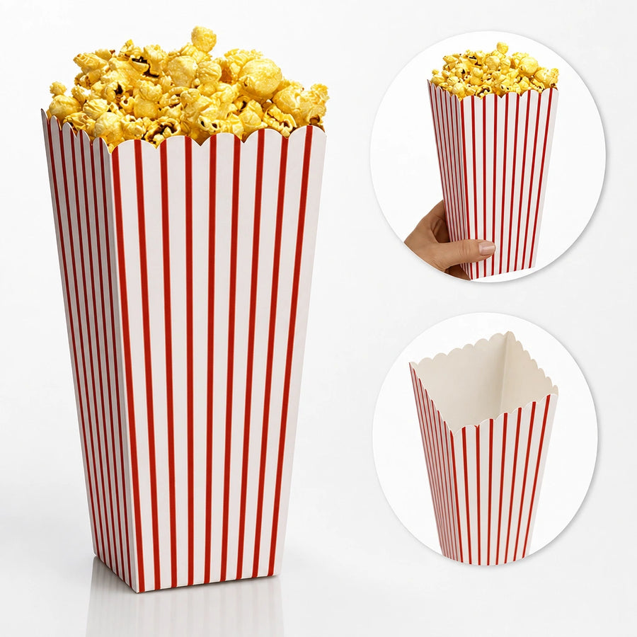 2.5 Ounce Capacity