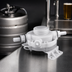 Thumbnail image #4 for Cask Breather Replacement Part for Cask Beer Dispensers