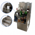 Thumbnail image #5 for BK Resources Free-Standing Underbar Liquor Bottle Display Unit, 12-Inch Wide, 4-Step, 13-Bottle Capacity