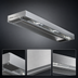 Thumbnail image #4 for Eagle RedHots 108-Inch Single Lighted Strip Heat Lamp with Remote, 120V, Standard Wattage