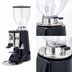 Thumbnail image #4 for Fiorenzato F5GM Commercial Semi-Automatic Espresso Coffee Grinder with 3.3 lb Hopper and 64mm Burrs