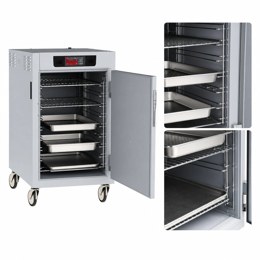 Universal Wire Slides
