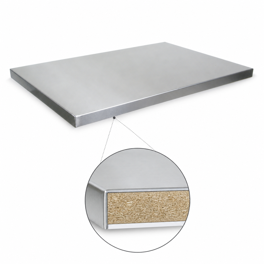 Premium Underlayment