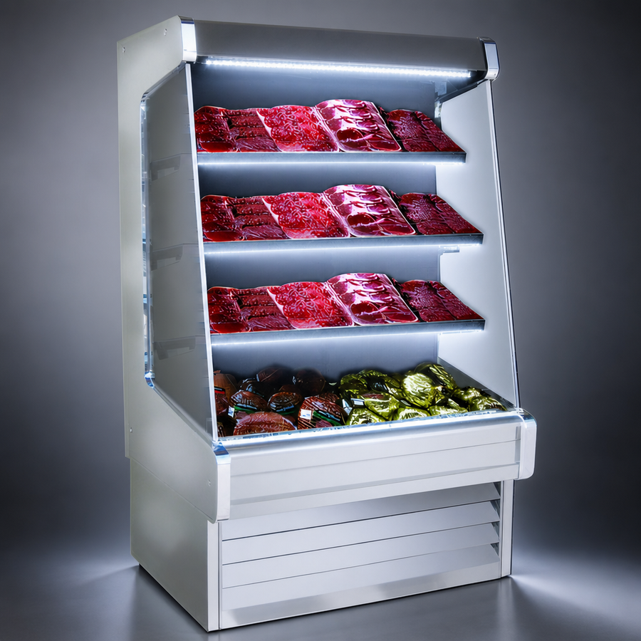 LED Lighting