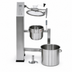 Thumbnail image #4 for Robot Coupe Blixer 30 Vertical Commercial Blender/Mixer with 28 Liter Tilting Bowl, 7 HP