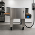 Thumbnail image #4 for Lincoln Aperion 24 Series Ventless Electric Impinger Conveyor Oven