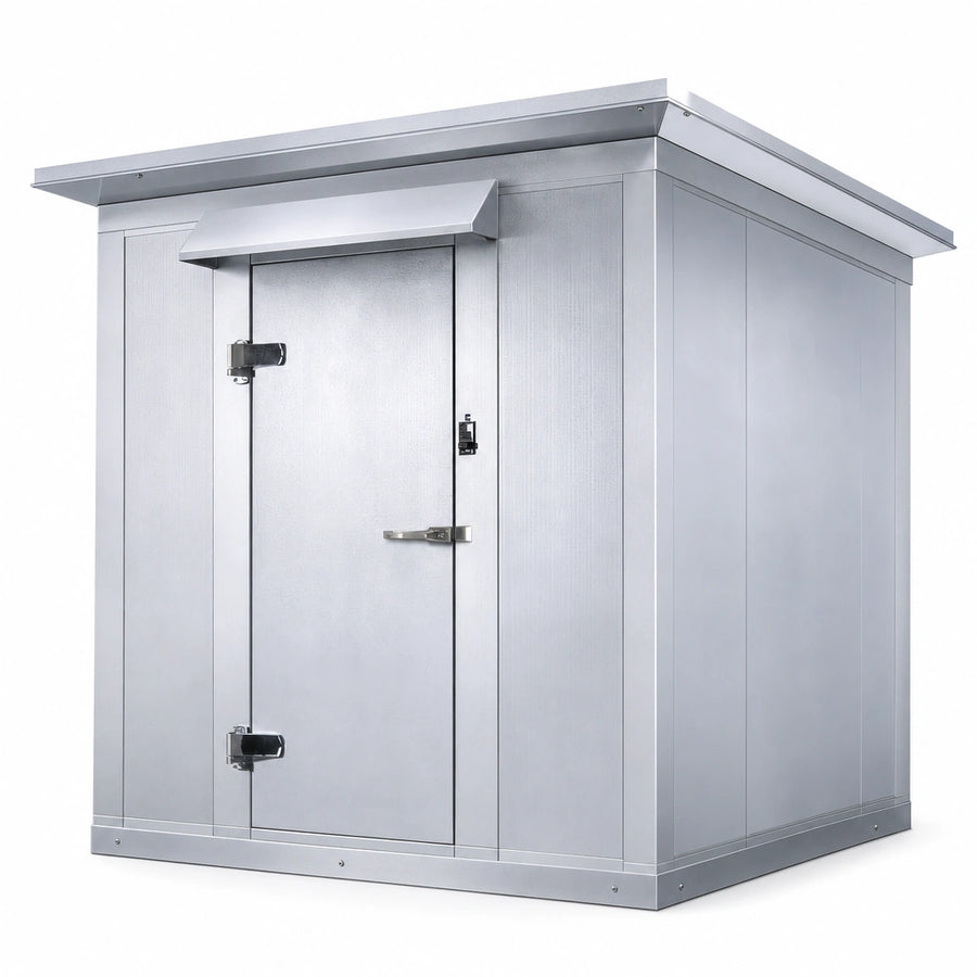 Outdoor Accessory Package