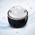 Thumbnail image #4 for Hoshizaki BioSure Clean Ice Ozone System Replacement Cartridge, EOG Standard