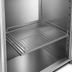 Thumbnail image #4 for Stainless Steel Full-Depth Shelf for UX 750 PRO (S) Curing Cabinet