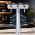 Thumbnail image #4 for Havana Countertop Air-Cooled 3-Faucet Wine Font