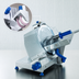 Thumbnail image #4 for Edlund Edvantage 12-Inch Medium Duty Electric Countertop Gravity Feed Meat Slicer