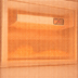 Thumbnail image #4 for Nemco Dual Infrared Strip Heater, 24 Inch, 240V, 1000W, Aluminum