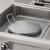 Thumbnail image #4 for Cleveland Range Poaching Pan Accessory for SET15 Tilt Skillet
