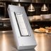 Thumbnail image #4 for Hatco Ultra-Glo® 24-Inch Unlighted Infrared Double Ceramic Strip Heater, 1.5 kW, Aluminum Housing