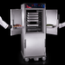 Thumbnail image #4 for Cres Cor Roast-N-Hold Full-Height Pass-Thru Convection Cook and Hold Oven