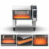 Thumbnail image #4 for RATIONAL iVario Pro L Pressure Braising Pan & Tilt Skillet, 26-Gallon, 440/480V 3-Phase
