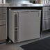 Thumbnail image #4 for Glastender F1SL28 One-Zone Side-Serviced Low-Profile Froster / Glass Chiller, 28-Inch Wide