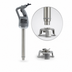 Thumbnail image #4 for Robot Coupe MP350 Hand-Held Commercial Power Mixer / Immersion Blender with 14-Inch Shaft