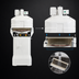 Thumbnail image #4 for Erika Record Easy Plus 9/21 RH/RD Semi-Automatic Dough Divider/Rounder