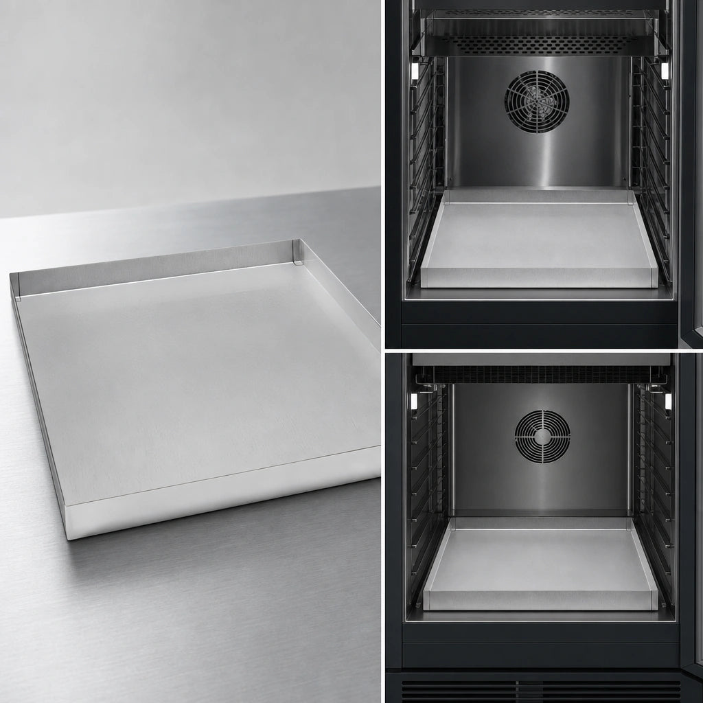 Cabinet Compatibility