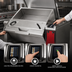 Thumbnail image #5 for Vulcan PreciPan VPP28E-240 28 Gallon Electric Tilting Braising Pan