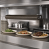 Thumbnail image #4 for Vollrath 48-Inch Low Profile Unlighted Heat Strip, 208V