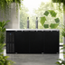 Thumbnail image #4 for Continental Refrigerator KC79SN 79